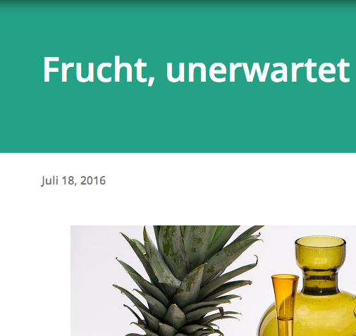 http://new-reformation.blogspot.com/2016/07/frucht-unerwartet-indirekt.html