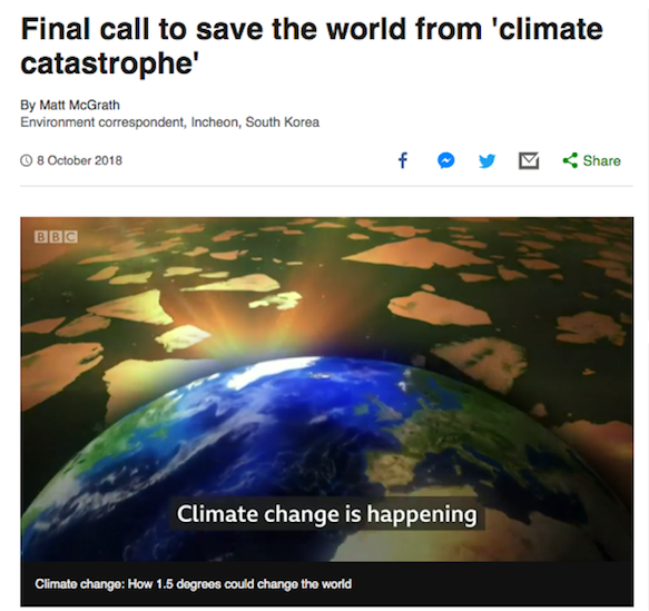 https://www.bbc.com/news/science-environment-45775309
